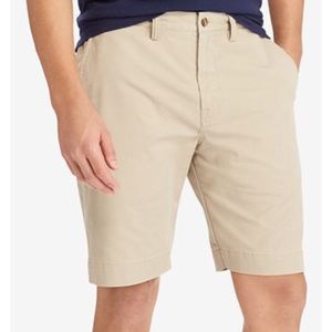 Men’s Polo Ralph Lauren Shorts